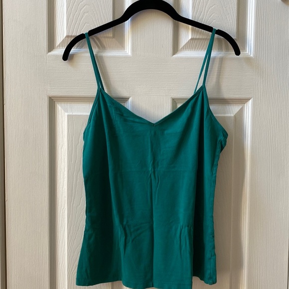 Old Navy Tank Top - Picture 1 of 4